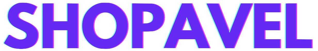 Shopavel
